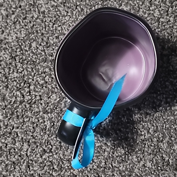 Rae Dunn COCO Recuerdame Mug NWT!! - Picture 3 of 5